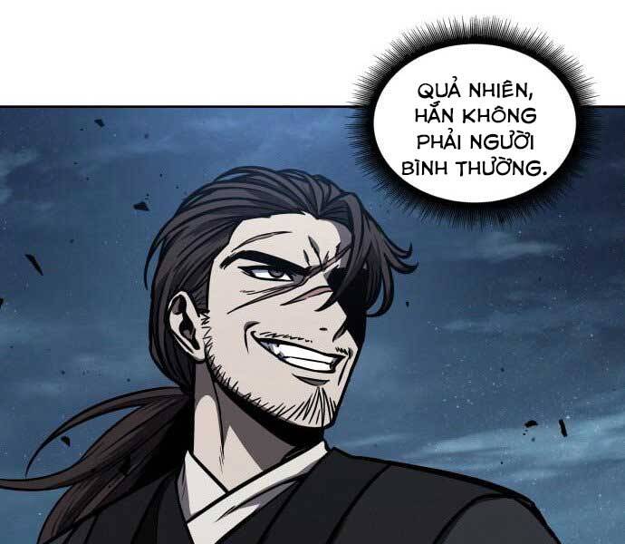 Nano Ma Thần Chap 109 - Next Chap 110