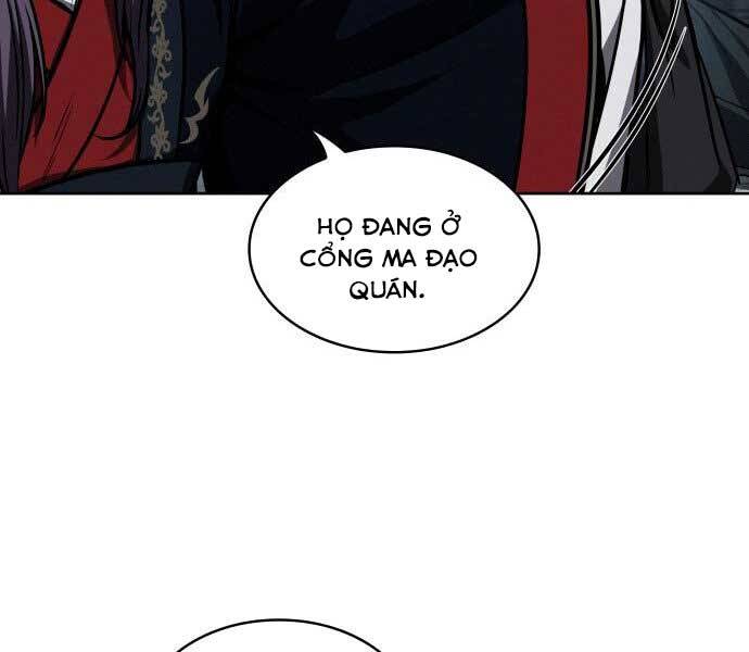 Nano Ma Thần Chap 109 - Next Chap 110