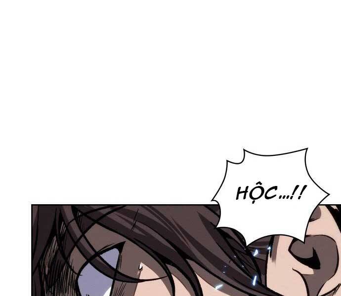 Nano Ma Thần Chap 109 - Next Chap 110