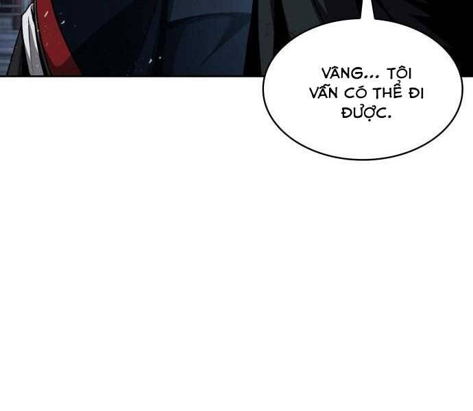 Nano Ma Thần Chap 109 - Next Chap 110