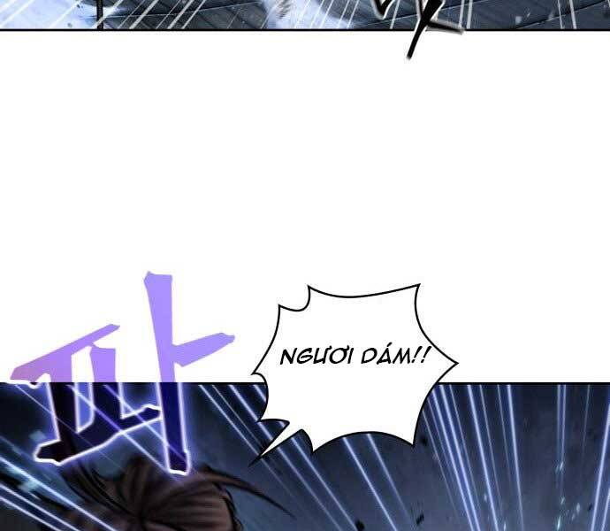 Nano Ma Thần Chap 109 - Next Chap 110