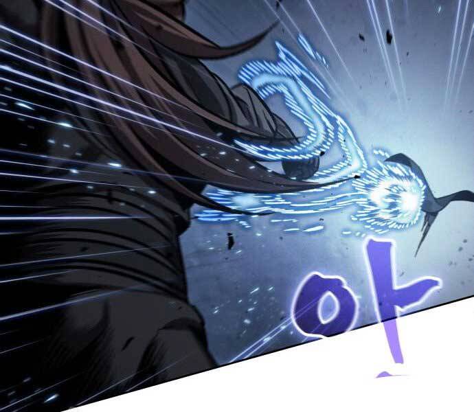 Nano Ma Thần Chap 109 - Next Chap 110