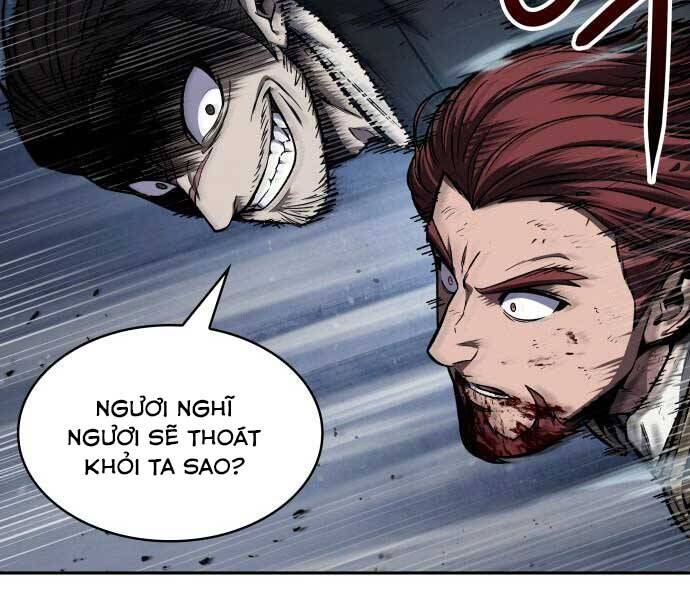 Nano Ma Thần Chap 109 - Next Chap 110
