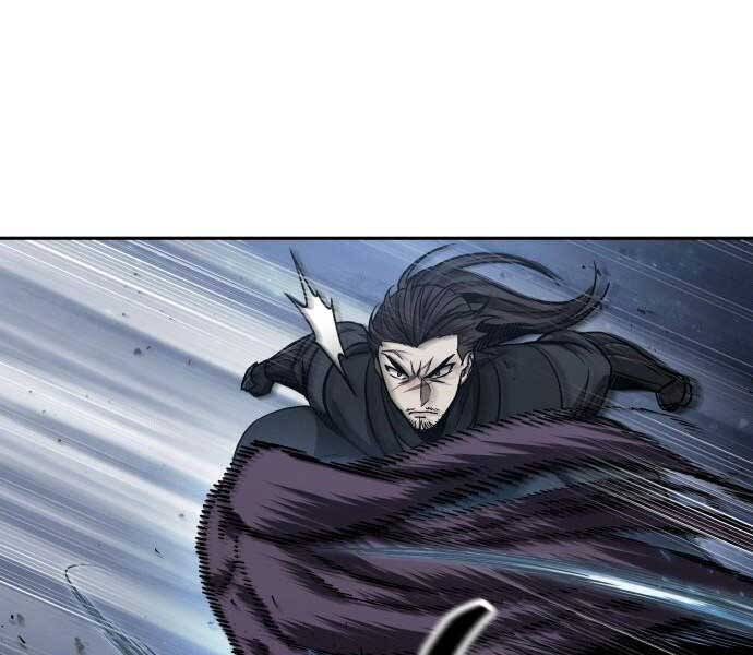 Nano Ma Thần Chap 109 - Next Chap 110