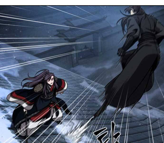 Nano Ma Thần Chap 109 - Next Chap 110