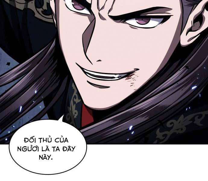 Nano Ma Thần Chap 109 - Next Chap 110