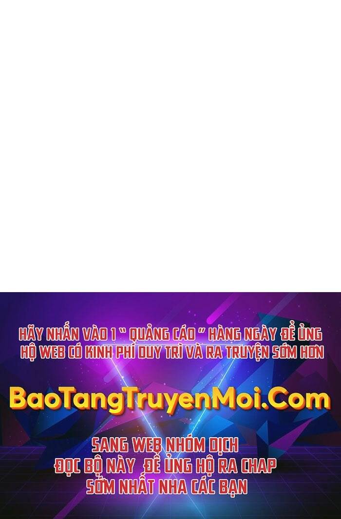 Nano Ma Thần Chap 109 - Next Chap 110