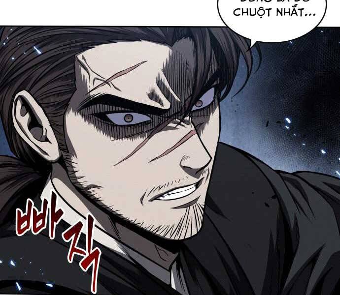 Nano Ma Thần Chap 109 - Next Chap 110