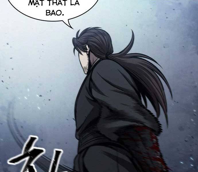 Nano Ma Thần Chap 109 - Next Chap 110