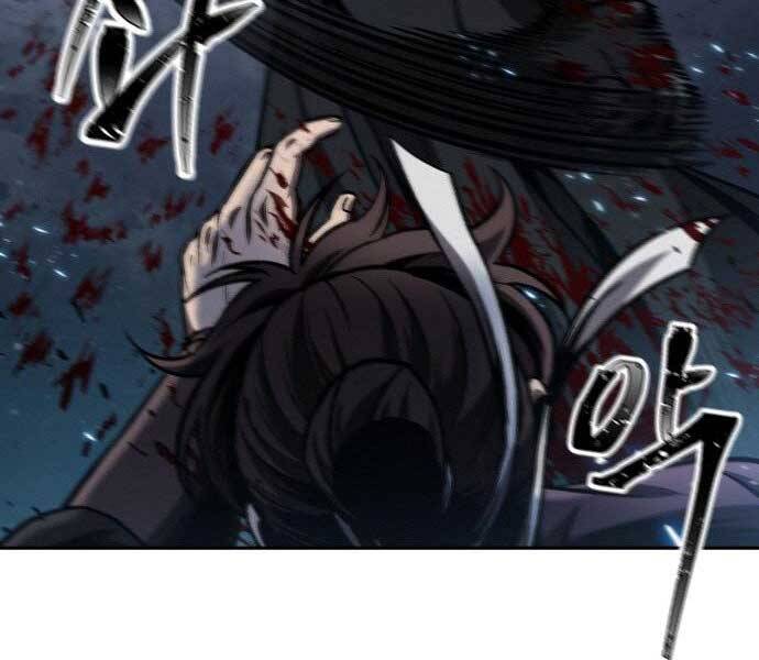 Nano Ma Thần Chap 109 - Next Chap 110