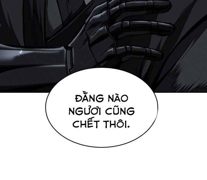 Nano Ma Thần Chap 109 - Next Chap 110