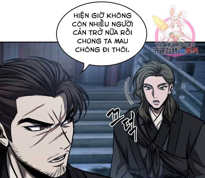 Nano Ma Thần Chap 109 - Next Chap 110