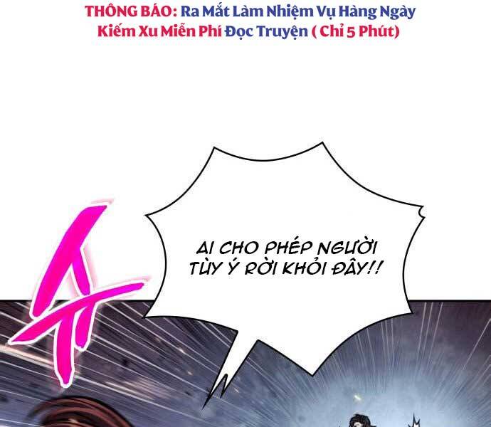 Nano Ma Thần Chap 109 - Next Chap 110