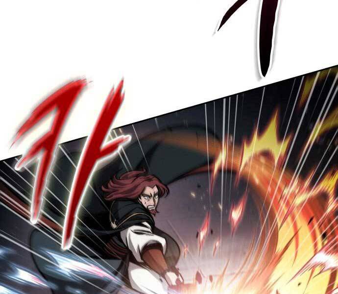Nano Ma Thần Chap 109 - Next Chap 110