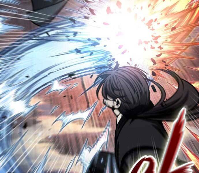 Nano Ma Thần Chap 109 - Next Chap 110