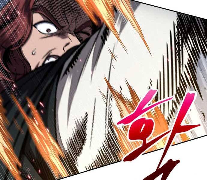 Nano Ma Thần Chap 109 - Next Chap 110