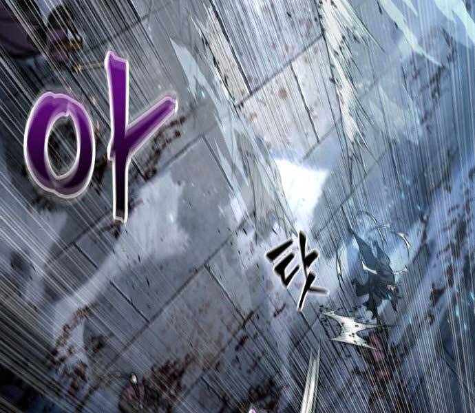 Nano Ma Thần Chap 109 - Next Chap 110