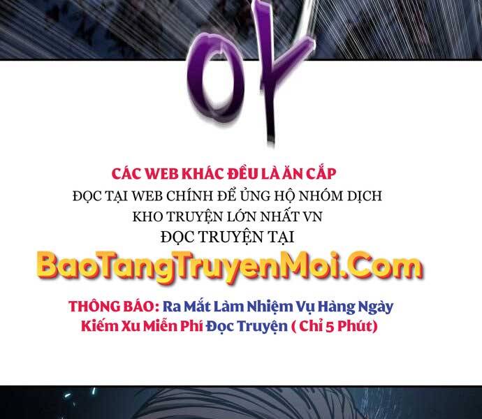 Nano Ma Thần Chap 109 - Next Chap 110