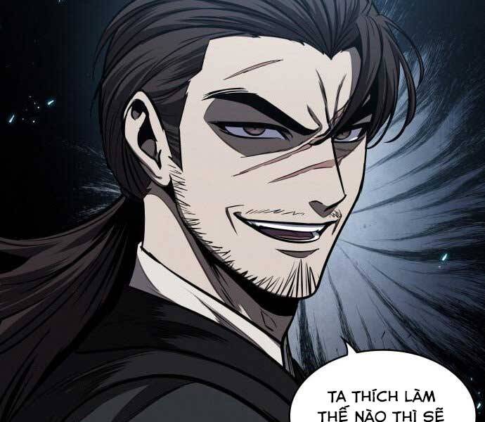 Nano Ma Thần Chap 109 - Next Chap 110