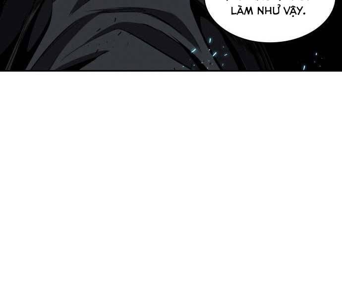 Nano Ma Thần Chap 109 - Next Chap 110