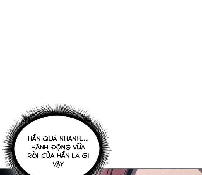 Nano Ma Thần Chap 109 - Next Chap 110