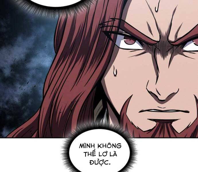Nano Ma Thần Chap 109 - Next Chap 110