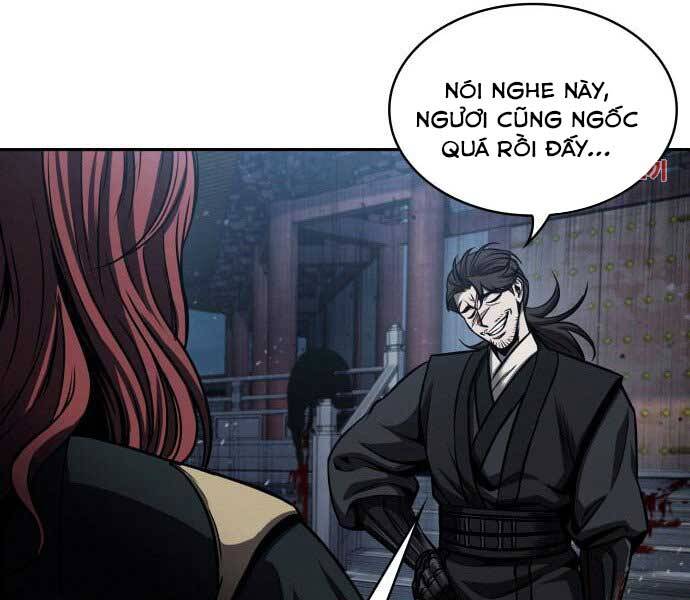 Nano Ma Thần Chap 109 - Next Chap 110