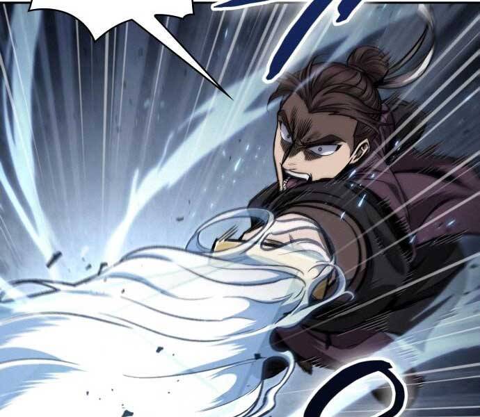 Nano Ma Thần Chap 109 - Next Chap 110