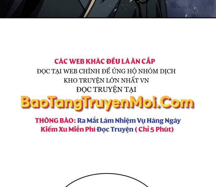Nano Ma Thần Chap 109 - Next Chap 110