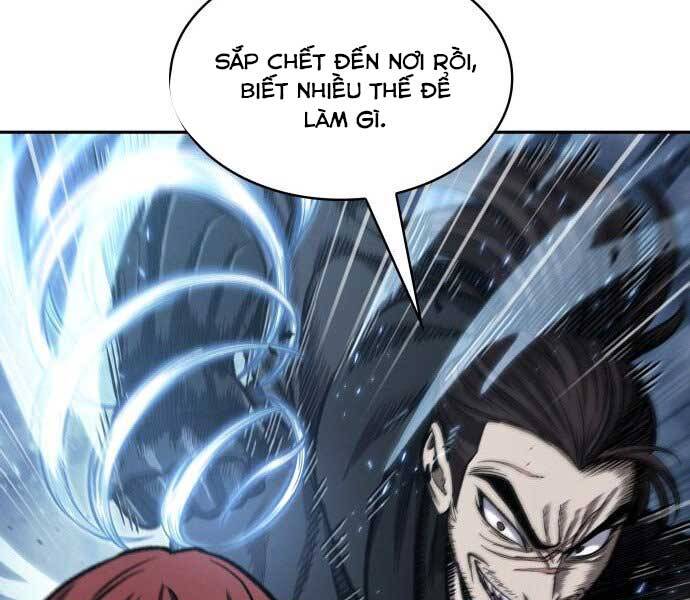 Nano Ma Thần Chap 109 - Next Chap 110