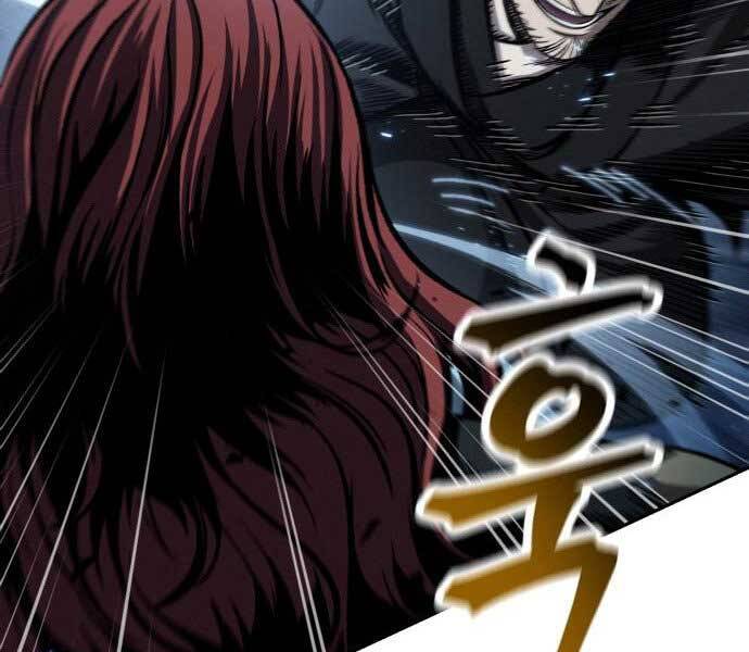 Nano Ma Thần Chap 109 - Next Chap 110