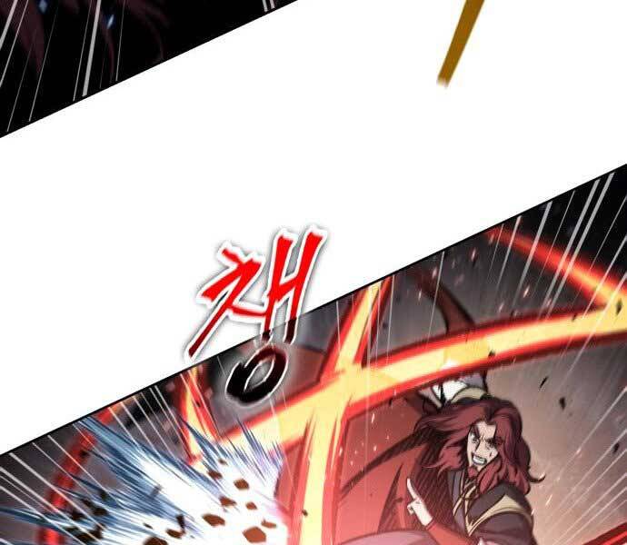 Nano Ma Thần Chap 109 - Next Chap 110