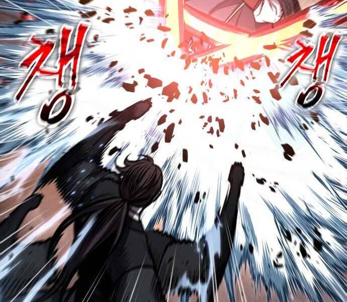 Nano Ma Thần Chap 109 - Next Chap 110