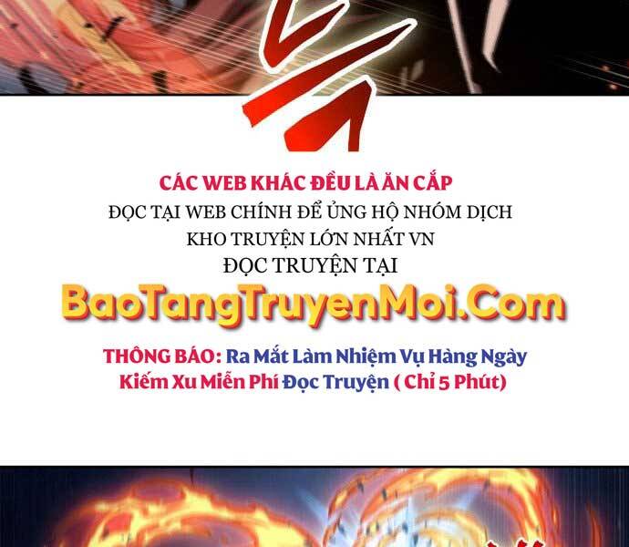 Nano Ma Thần Chap 109 - Next Chap 110