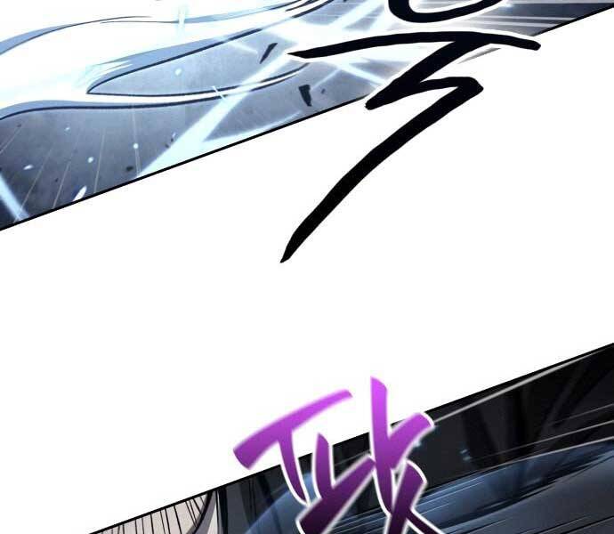 Nano Ma Thần Chap 109 - Next Chap 110