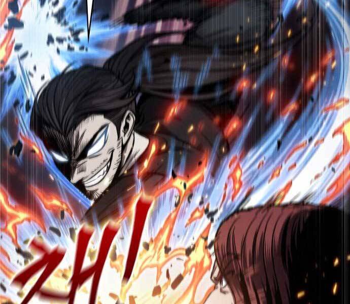 Nano Ma Thần Chap 109 - Next Chap 110
