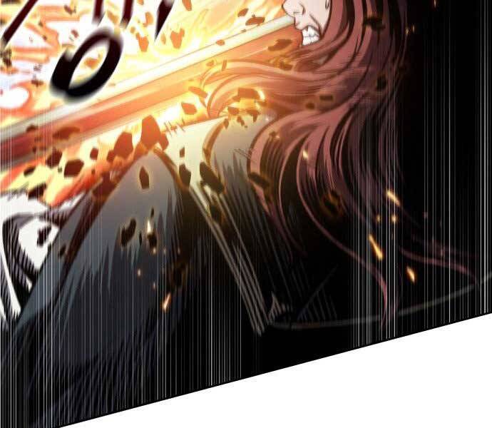 Nano Ma Thần Chap 109 - Next Chap 110