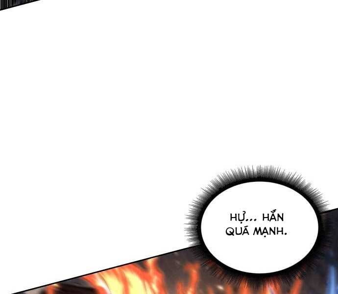 Nano Ma Thần Chap 109 - Next Chap 110