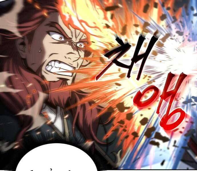 Nano Ma Thần Chap 109 - Next Chap 110