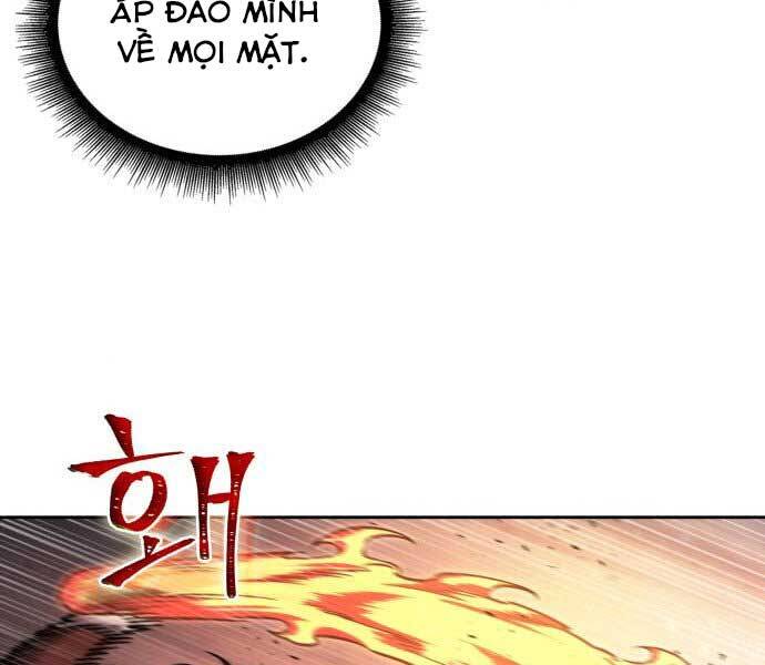 Nano Ma Thần Chap 109 - Next Chap 110