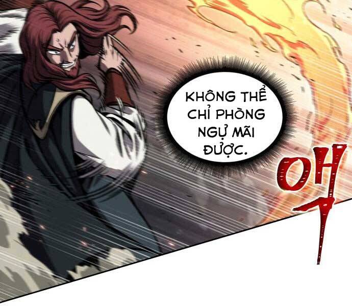 Nano Ma Thần Chap 109 - Next Chap 110