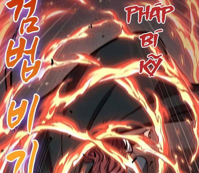 Nano Ma Thần Chap 109 - Next Chap 110