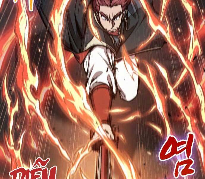 Nano Ma Thần Chap 109 - Next Chap 110