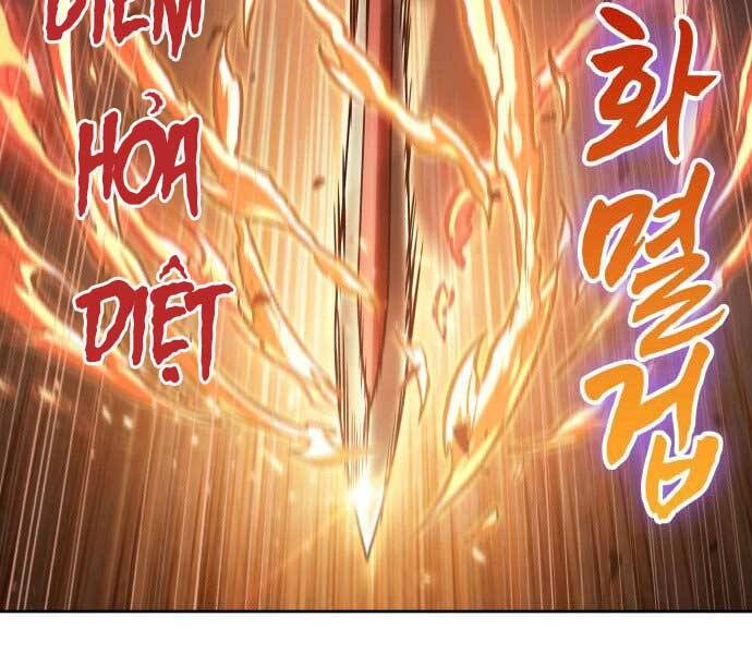 Nano Ma Thần Chap 109 - Next Chap 110