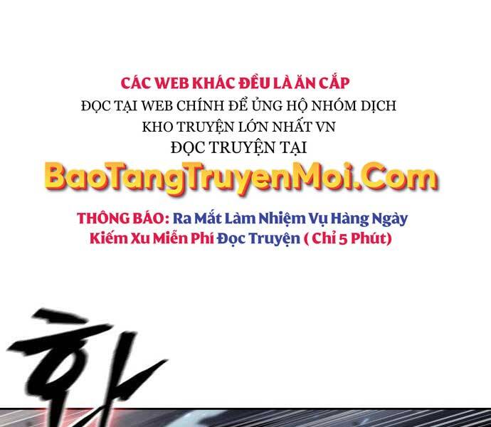 Nano Ma Thần Chap 109 - Next Chap 110