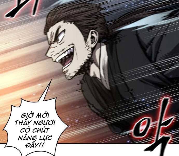 Nano Ma Thần Chap 109 - Next Chap 110