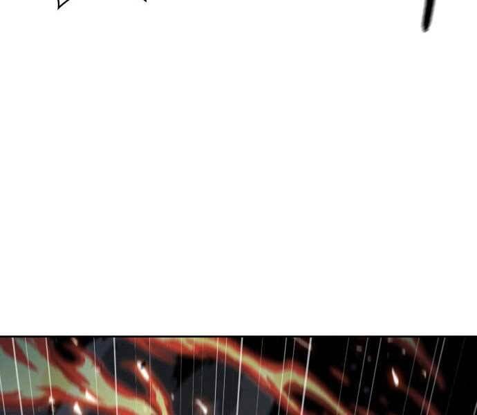 Nano Ma Thần Chap 109 - Next Chap 110