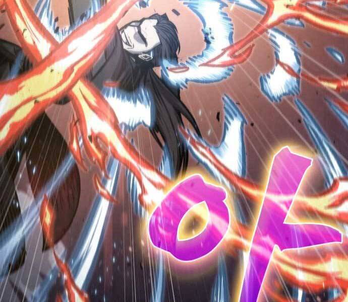 Nano Ma Thần Chap 109 - Next Chap 110