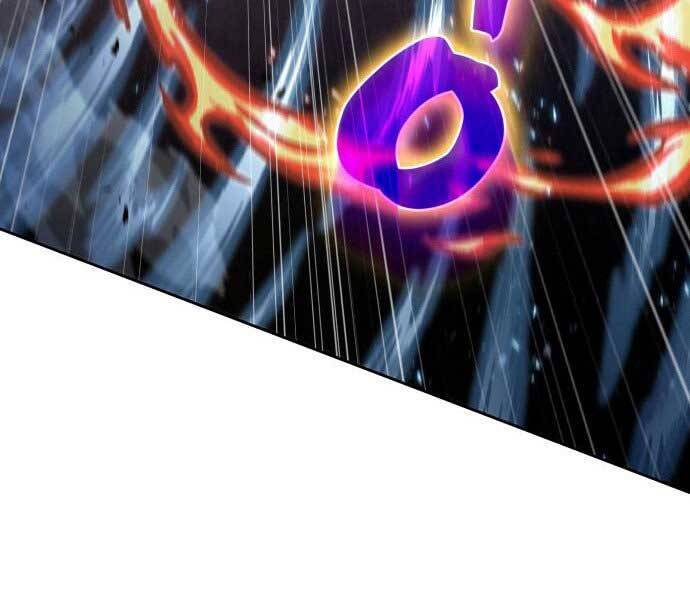 Nano Ma Thần Chap 109 - Next Chap 110