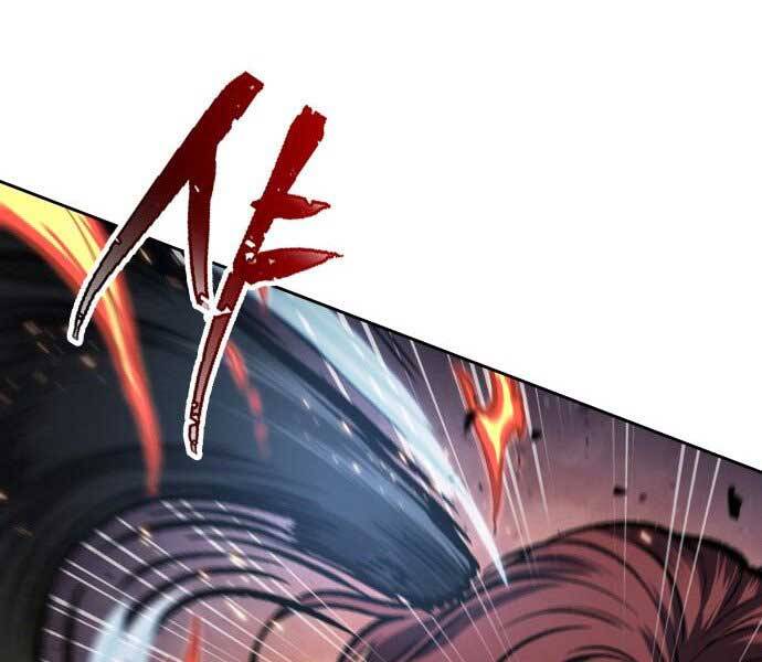 Nano Ma Thần Chap 109 - Next Chap 110